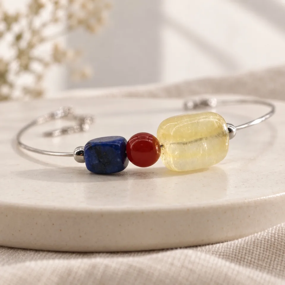 Feltbreath Sunward, editorial product scene